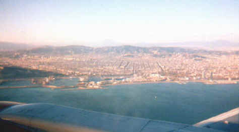 barcair.jpg (20153 bytes)