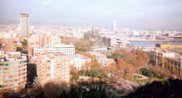 barcjuic.jpg (34117 bytes)