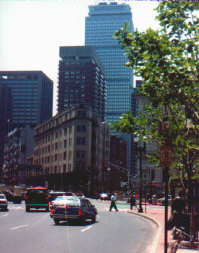 bostnst.jpg (33260 bytes)