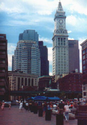 bostntow.jpg (27522 bytes)