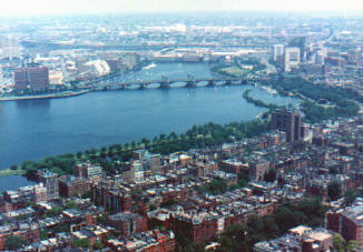 bostview.jpg (42692 bytes)