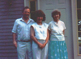 normpatm.jpg (19969 bytes)