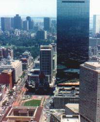 skyline.jpg (33270 bytes)