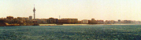 city.jpg (17590 bytes)