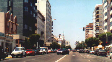 road.jpg (36102 bytes)