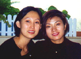 yf.jpg (15836 bytes)