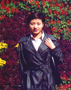 yflowers.jpg (22980 bytes)