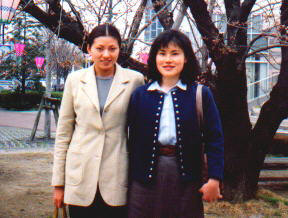 yjap.jpg (19143 bytes)