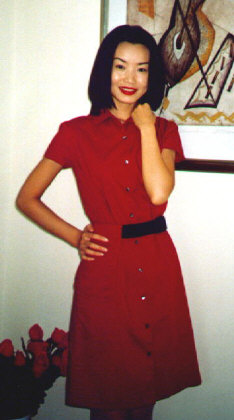 yvonne.jpg (31170 bytes)