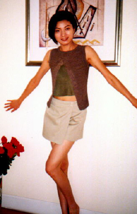 ywall.jpg (25878 bytes)