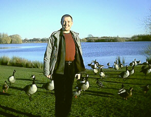 img_0219.jpg (200045 bytes)