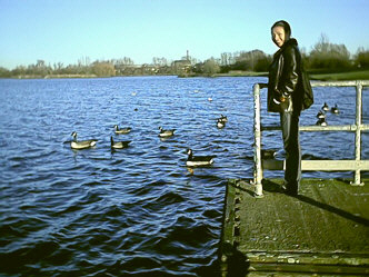 img_0227.jpg (242474 bytes)