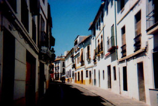 street2.jpg (35182 bytes)