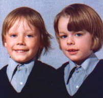 acschool.jpg (9452 bytes)