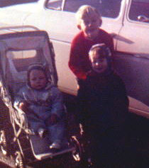 anglia.jpg (14152 bytes)