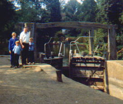 flatfd1.jpg (19628 bytes)