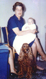 grnrchkm.jpg (25005 bytes)