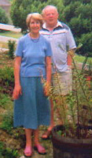 mdgarden.jpg (44271 bytes)