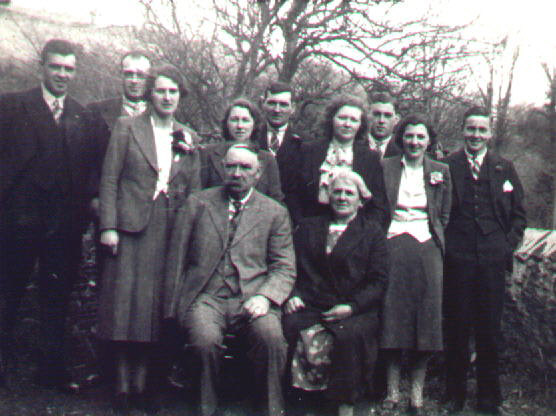 old.jpg (43546 bytes)