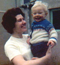 patrich.jpg (13065 bytes)