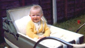 rch9mth1.jpg (23773 bytes)