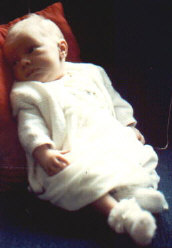 rich4wks.jpg (13234 bytes)