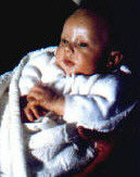 richbaby.jpg (7852 bytes)