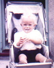 richice.jpg (13775 bytes)