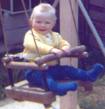 richswng.jpg (32176 bytes)