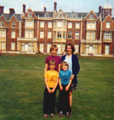 sandrg1.jpg (25411 bytes)