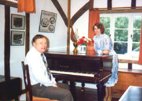 seabrmd1.jpg (35747 bytes)