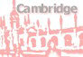 Cambridge