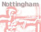 Nottingham