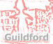 Surrey