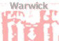 Warwick