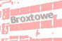 Broxtowe College