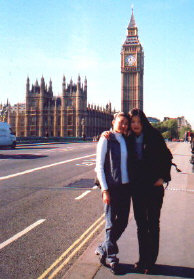 bigben.jpg (23917 bytes)