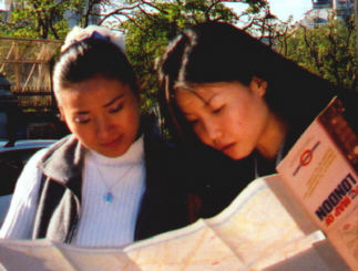 map.jpg (98255 bytes)