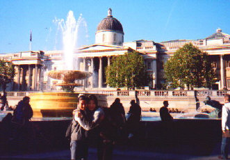 natgall.jpg (34157 bytes)