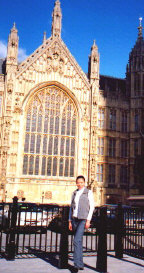 yvtparlm.jpg (50701 bytes)