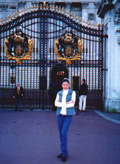 yvttbuck.jpg (46980 bytes)