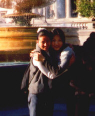 yvtyvn.jpg (56903 bytes)