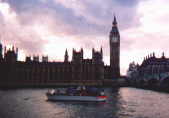 bigben.jpg (19000 bytes)