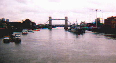 tower.jpg (13648 bytes)