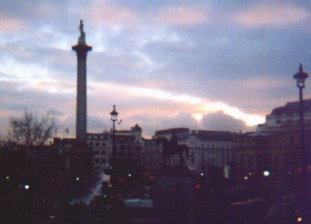 trafalg.jpg (18282 bytes)