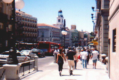 alcala.jpg (53197 bytes)