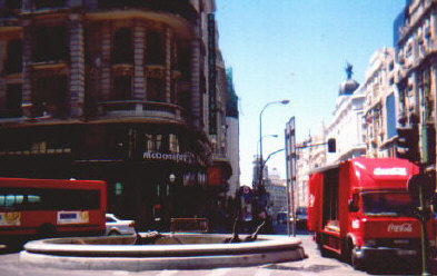 granvia.jpg (40199 bytes)