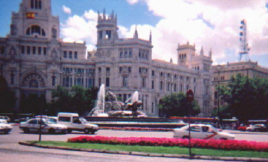 po.jpg (48794 bytes)