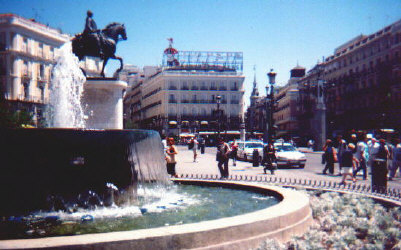 sol.jpg (63315 bytes)