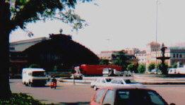 atocha.jpg (18522 bytes)